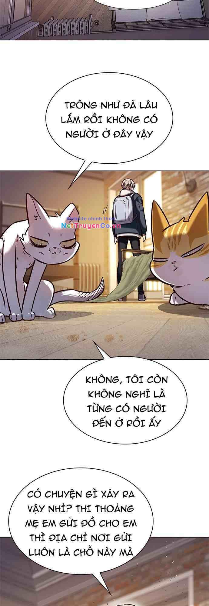 Chương 231 - Trang 37