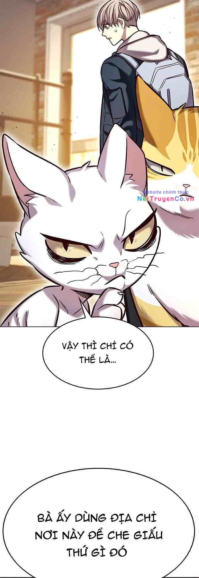 Chương 231 - Trang 38