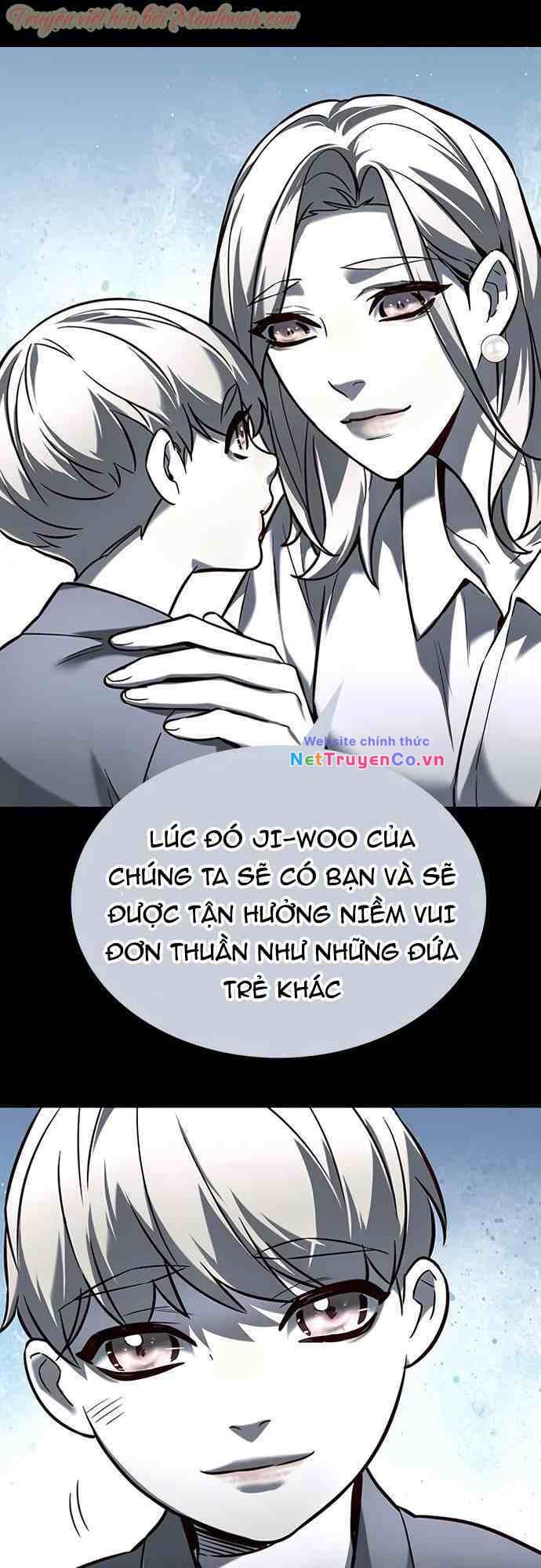 Chương 231 - Trang 42