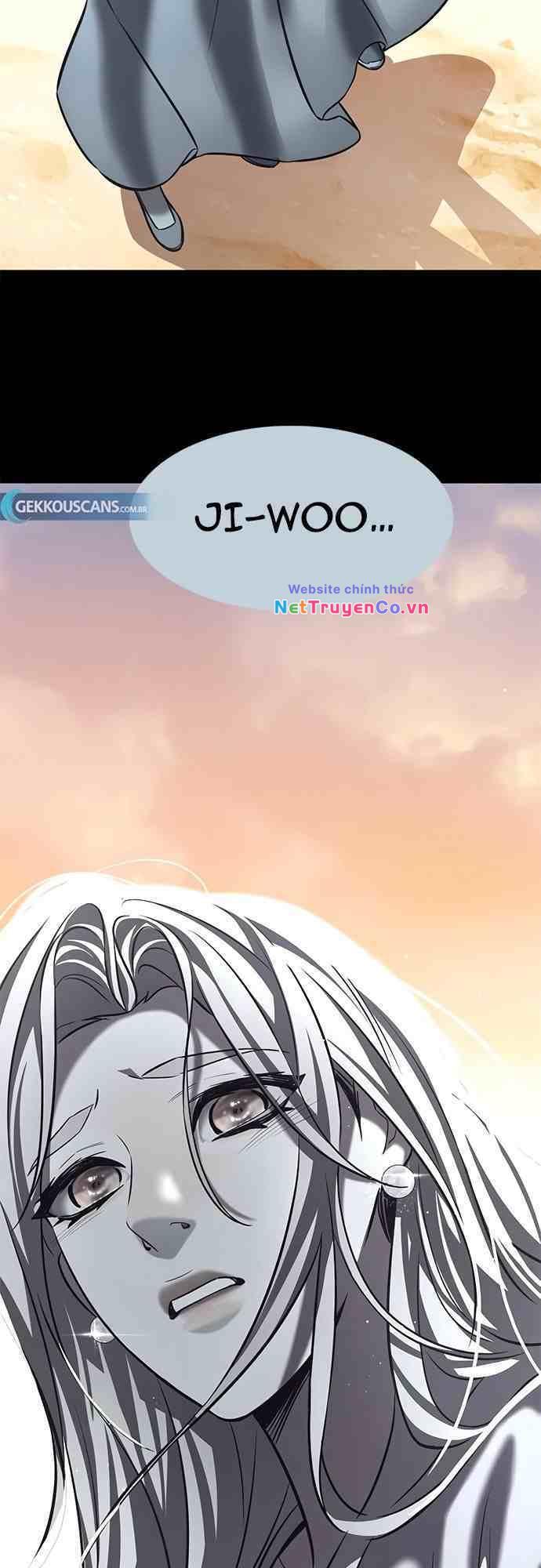 Chương 231 - Trang 50