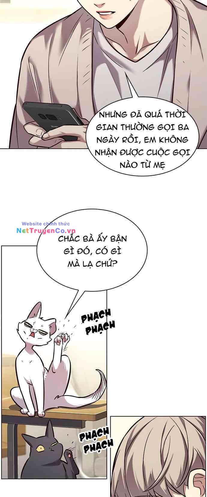 Chương 231 - Trang 6