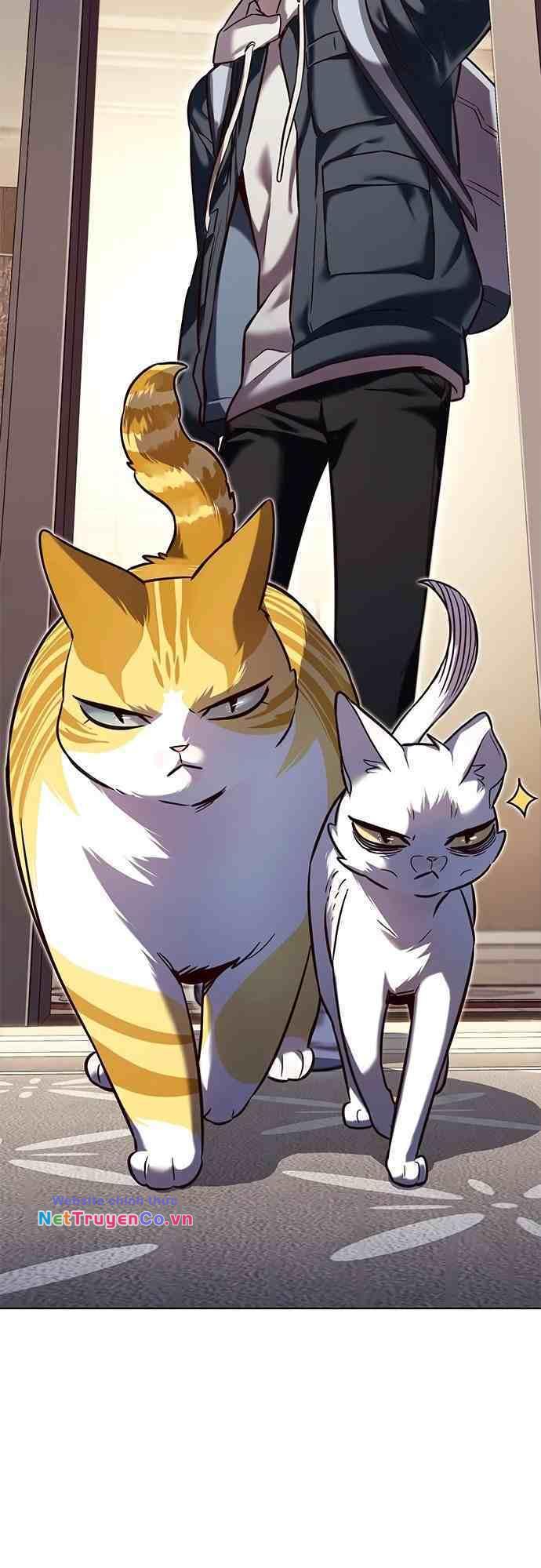 Chương 231 - Trang 56