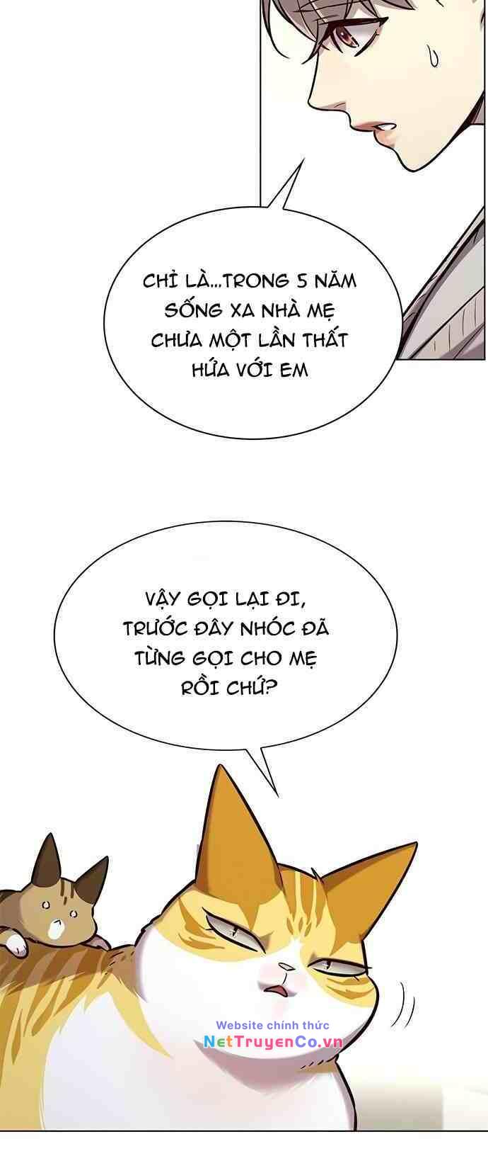 Chương 231 - Trang 7