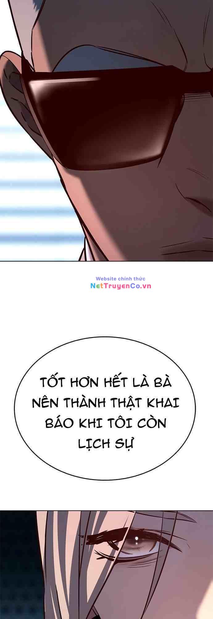 Chương 231 - Trang 66