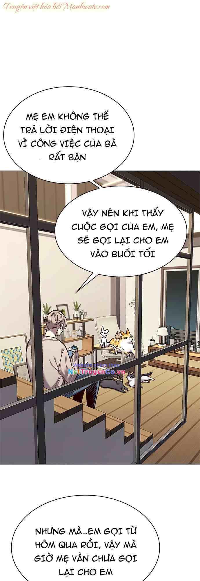 Chương 231 - Trang 8