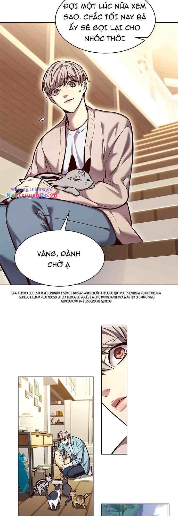 Chương 231 - Trang 10