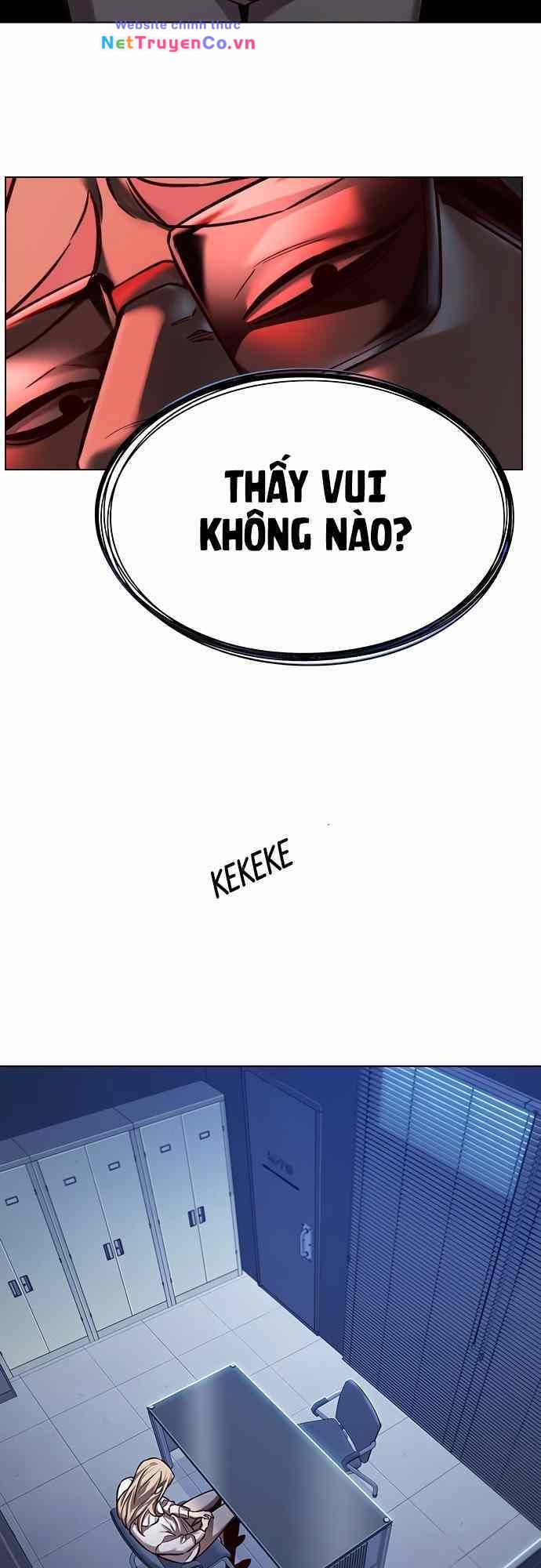 Chương 232 - Trang 14