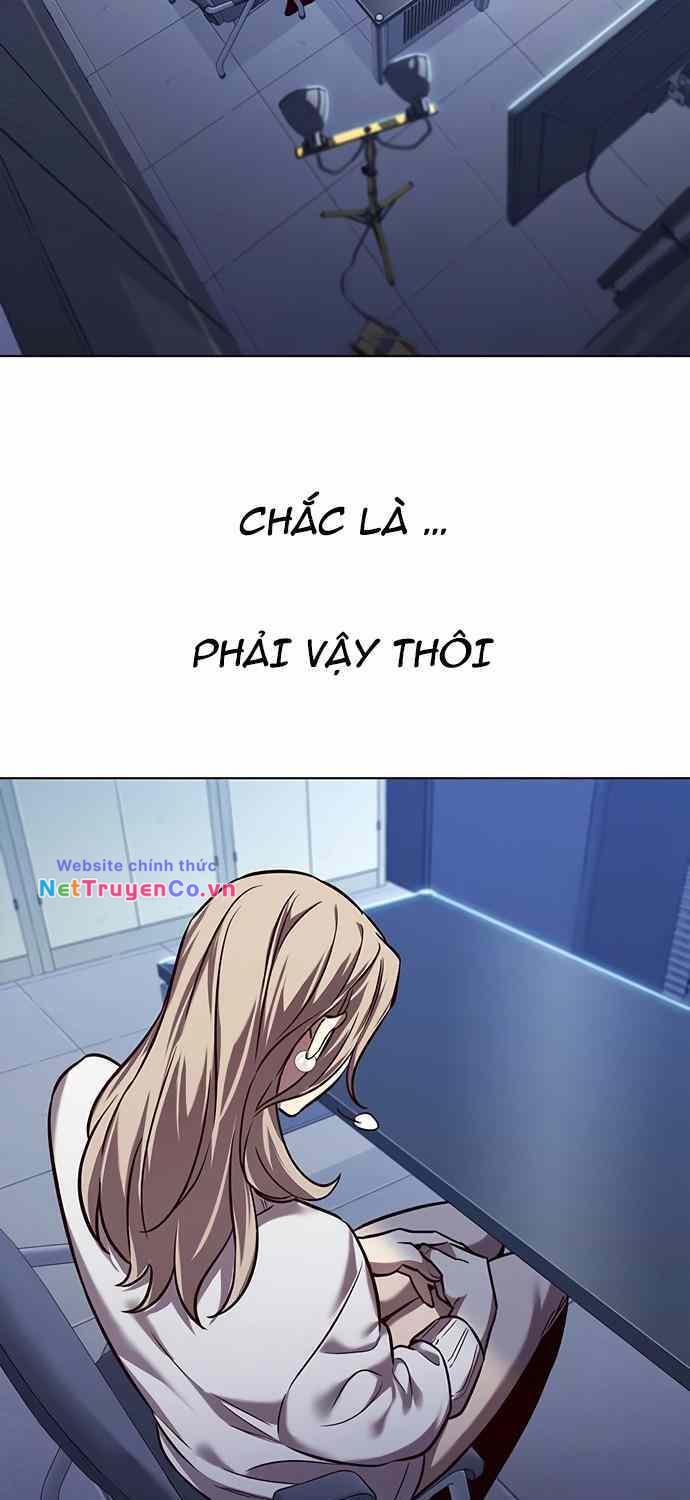 Chương 232 - Trang 15