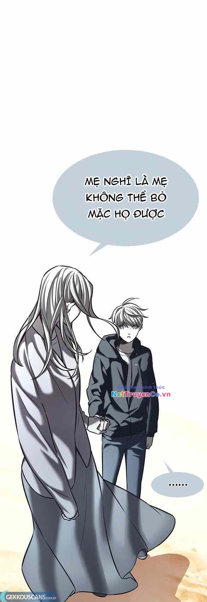 Chương 232 - Trang 18