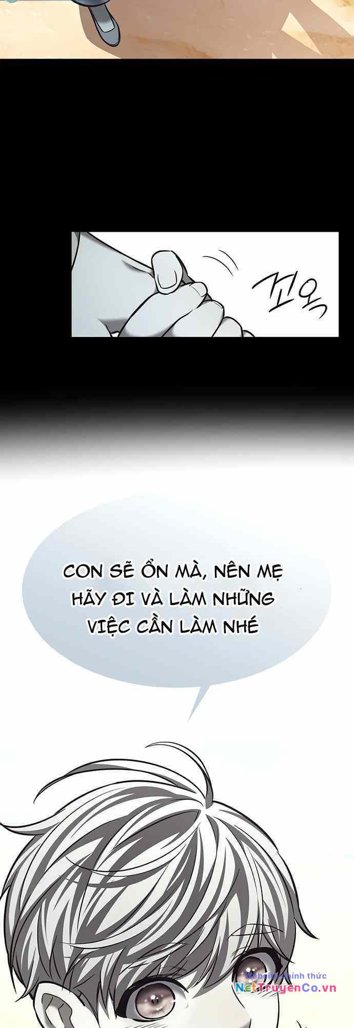 Chương 232 - Trang 19