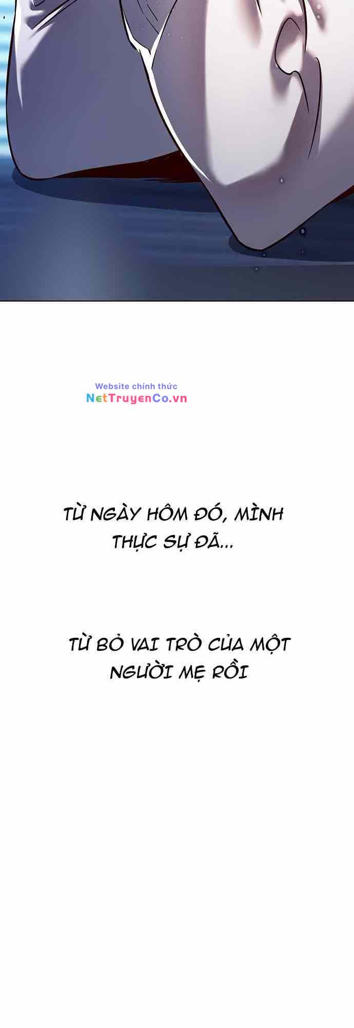 Chương 232 - Trang 21