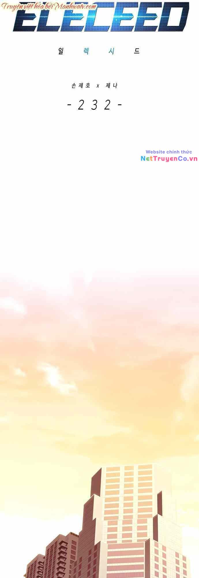 Chương 232 - Trang 22