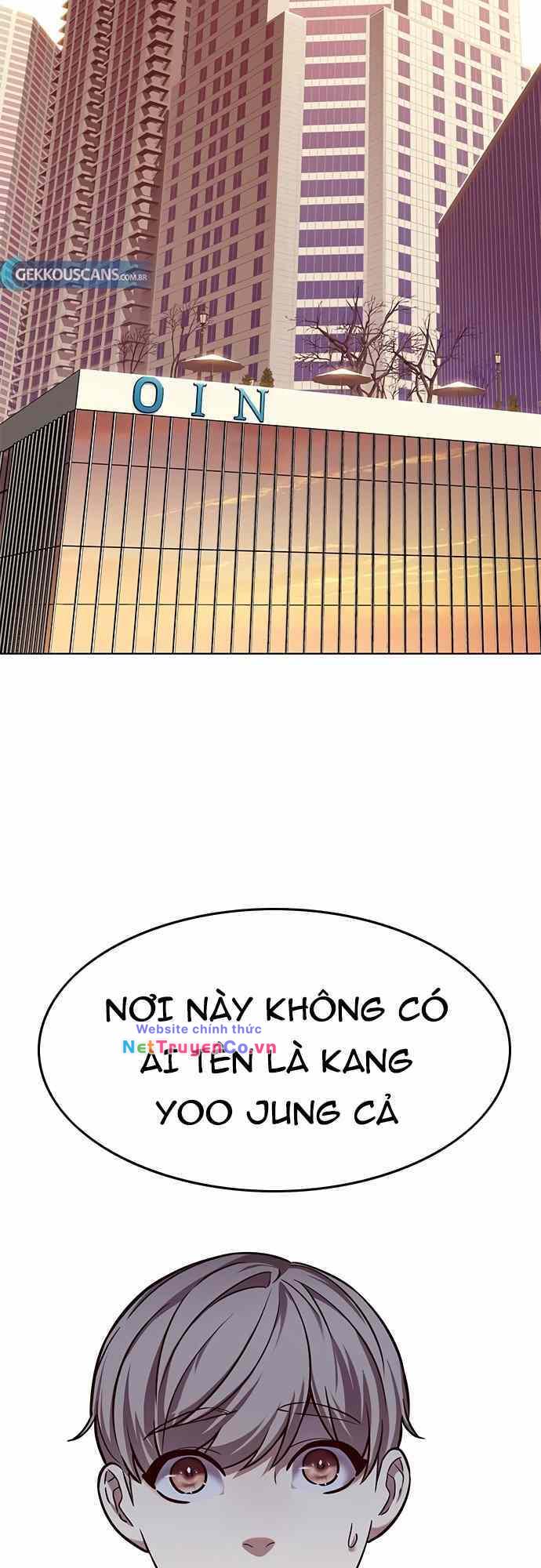 Chương 232 - Trang 23