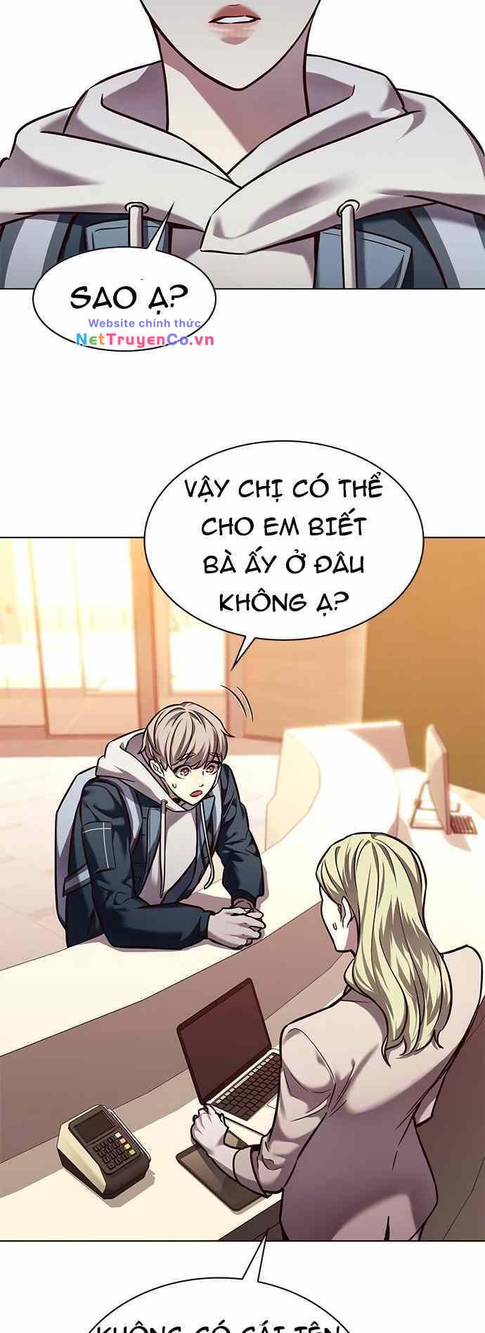 Chương 232 - Trang 24