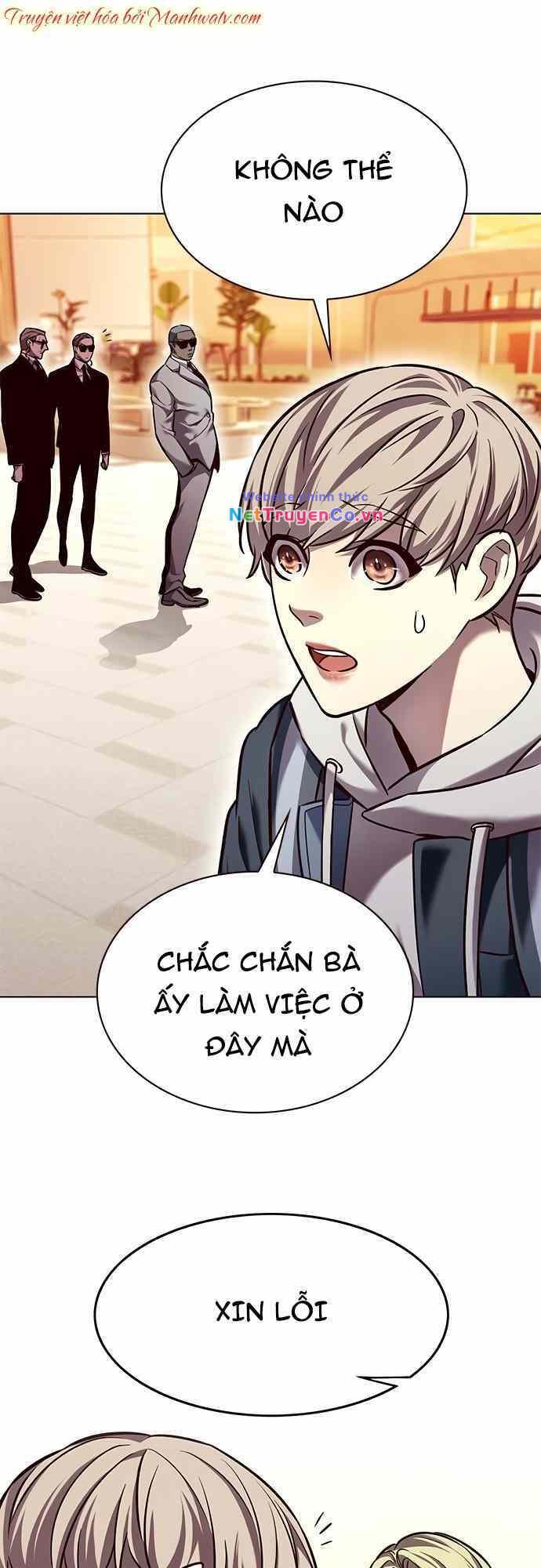 Chương 232 - Trang 26