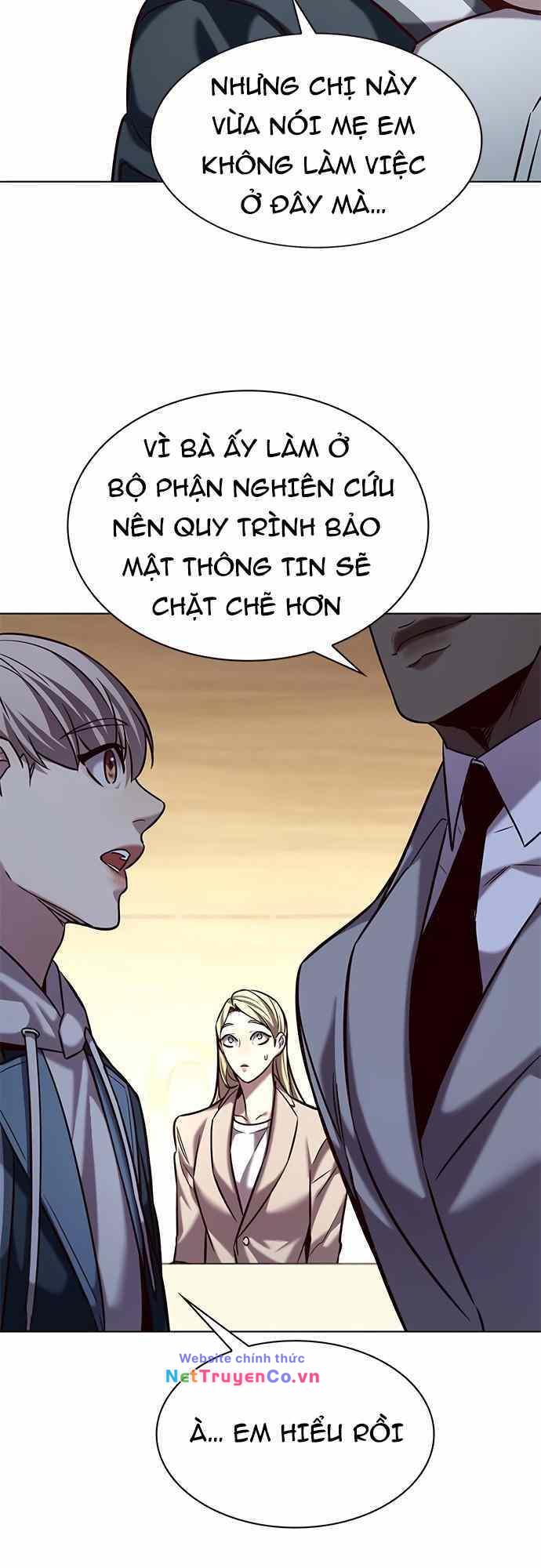 Chương 232 - Trang 32