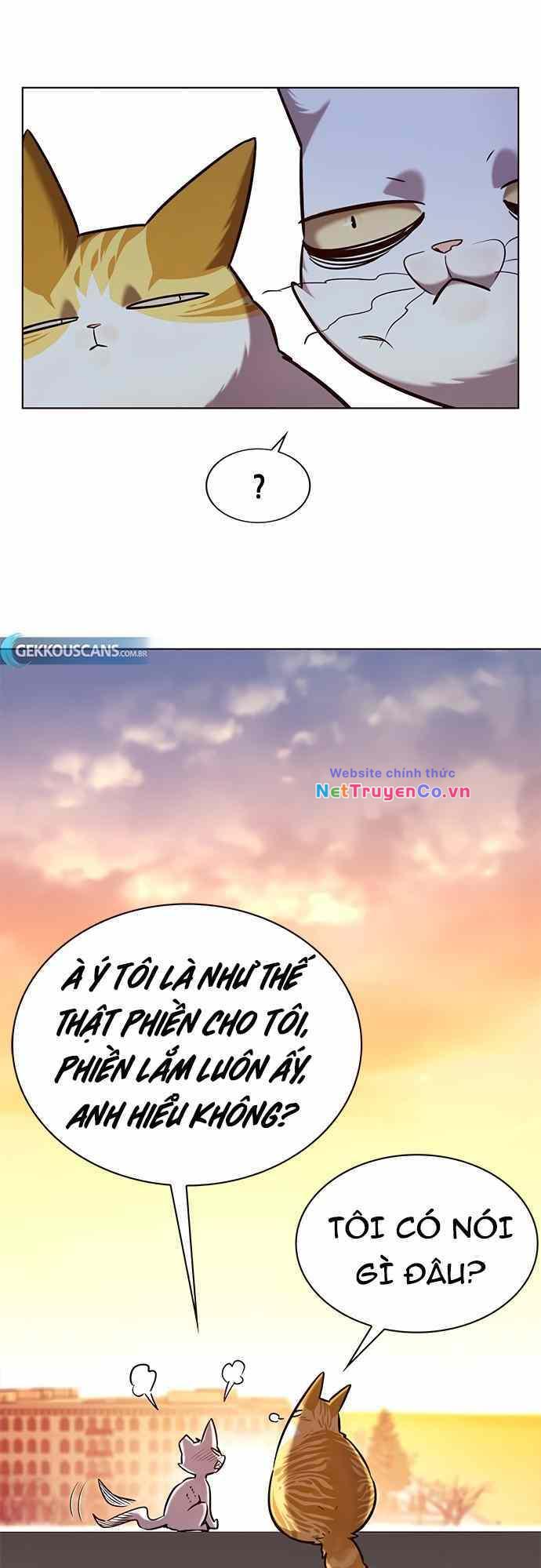 Chương 232 - Trang 38