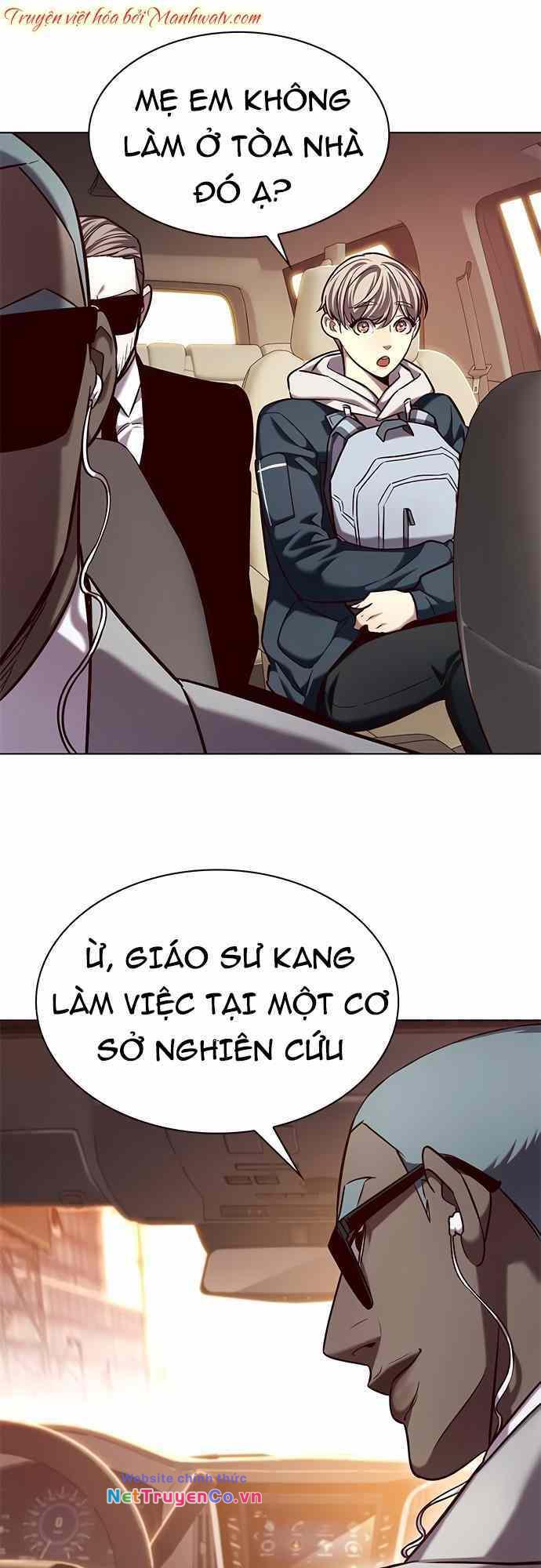 Chương 232 - Trang 40