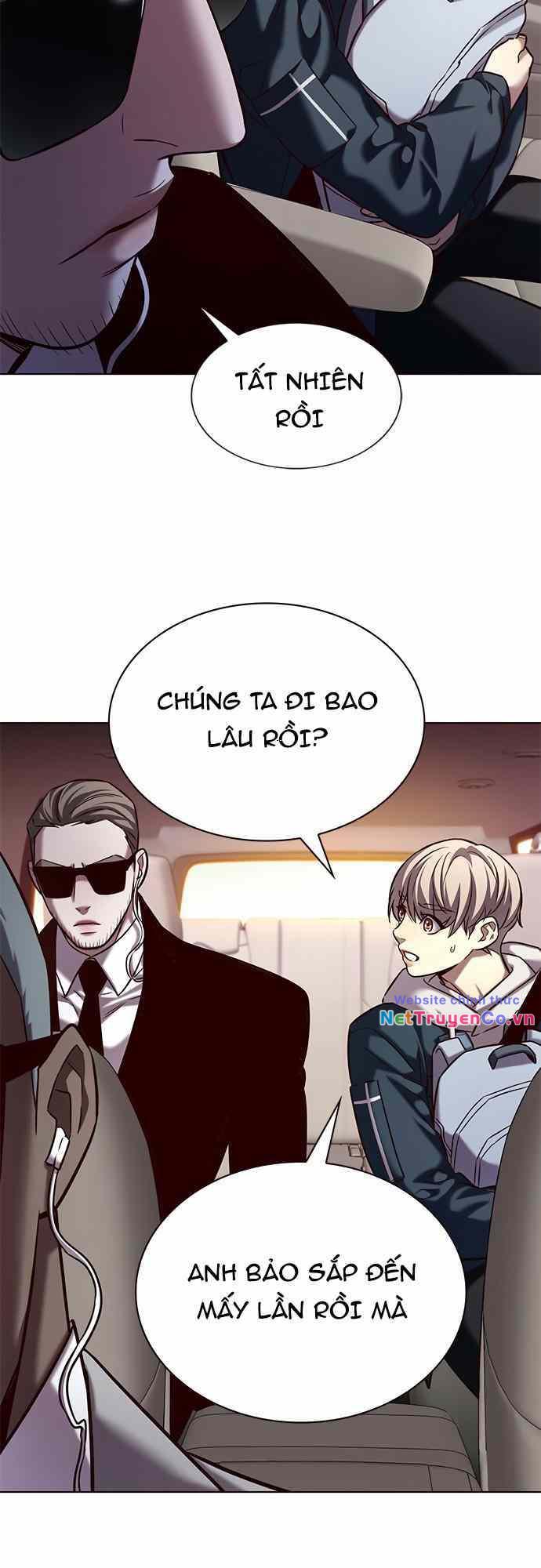 Chương 232 - Trang 46