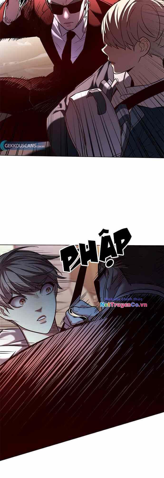 Chương 232 - Trang 49