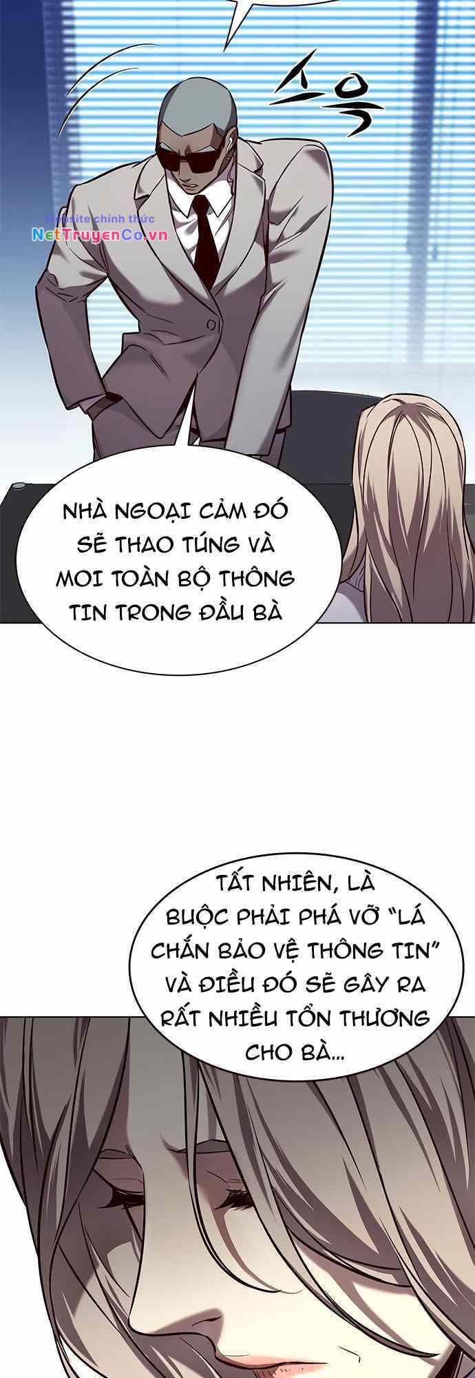 Chương 232 - Trang 9