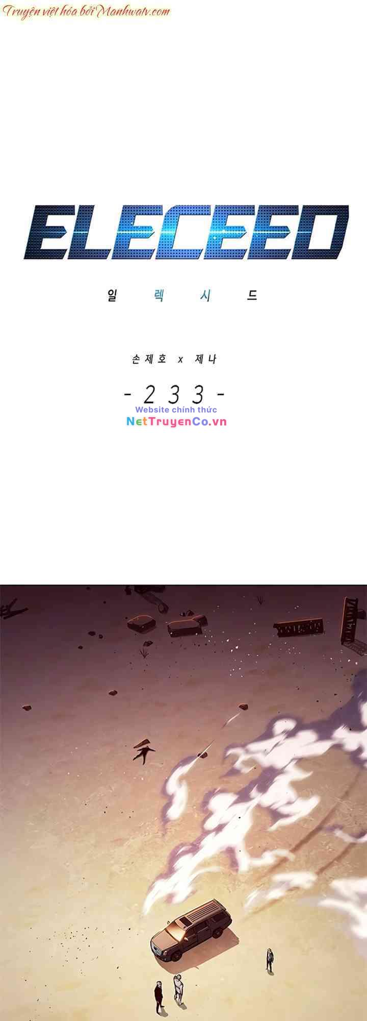 Chương 233 - Trang 3