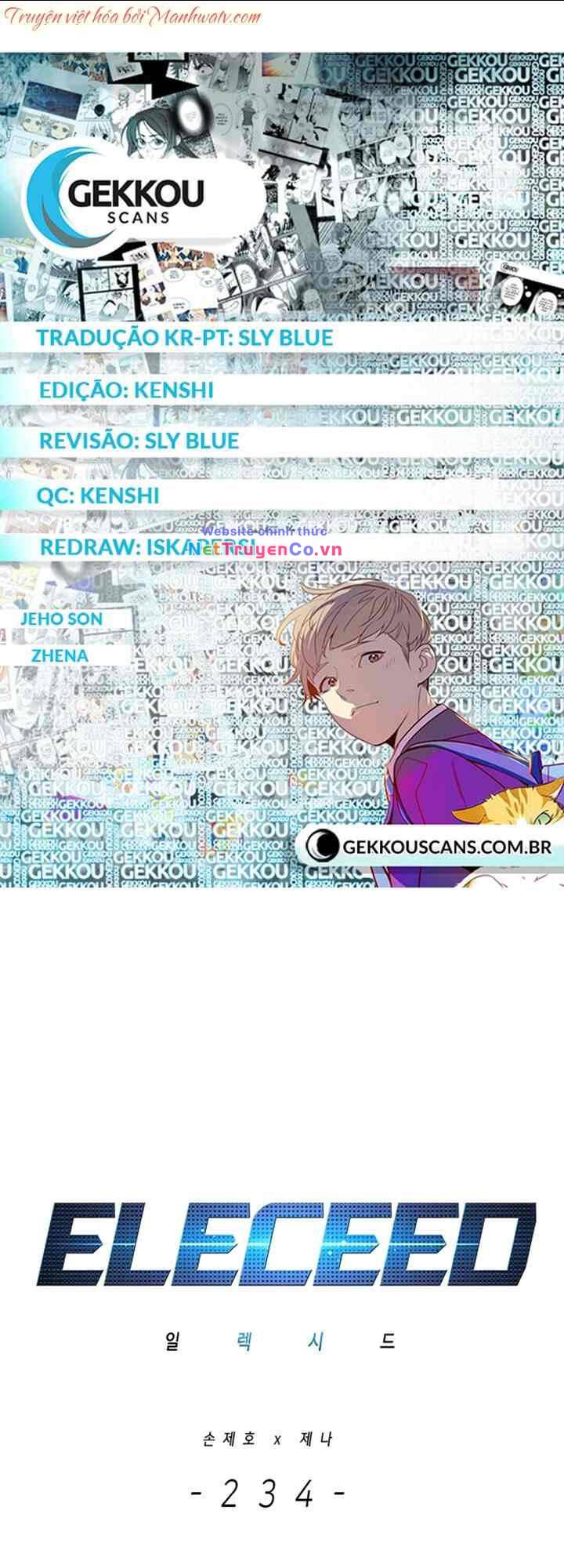 Chương 234 - Trang 3