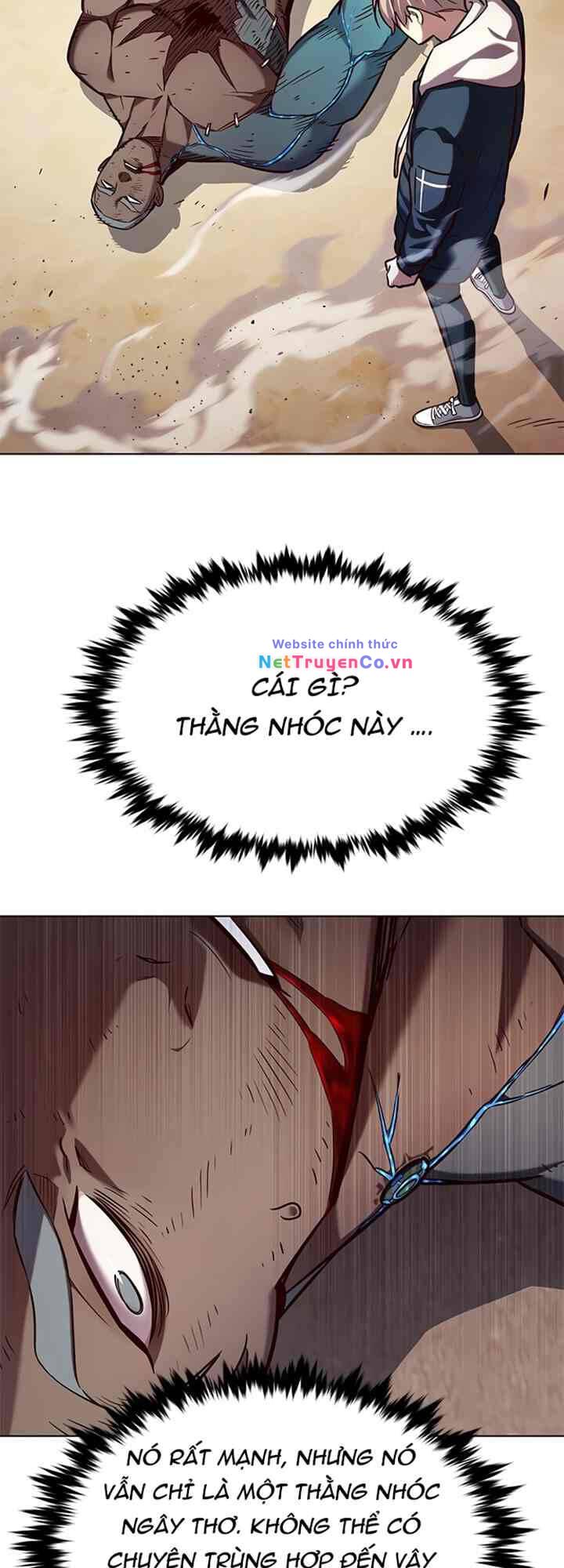 Chương 234 - Trang 5