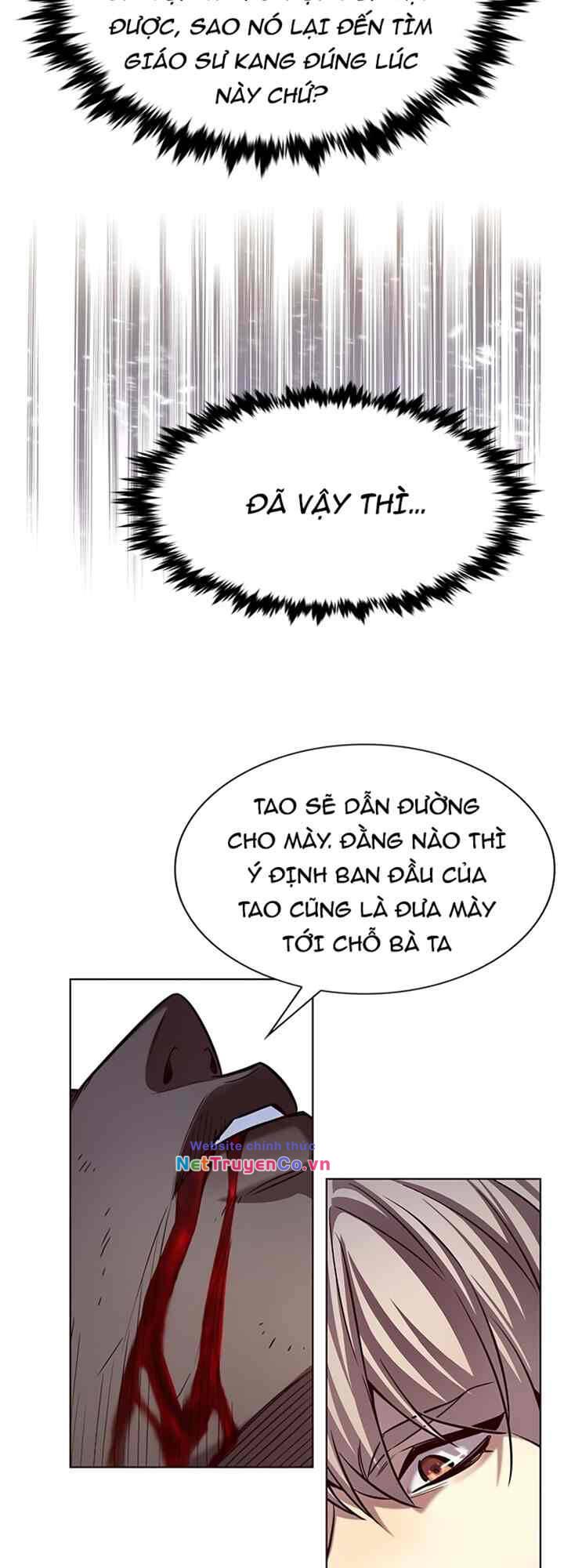 Chương 234 - Trang 6