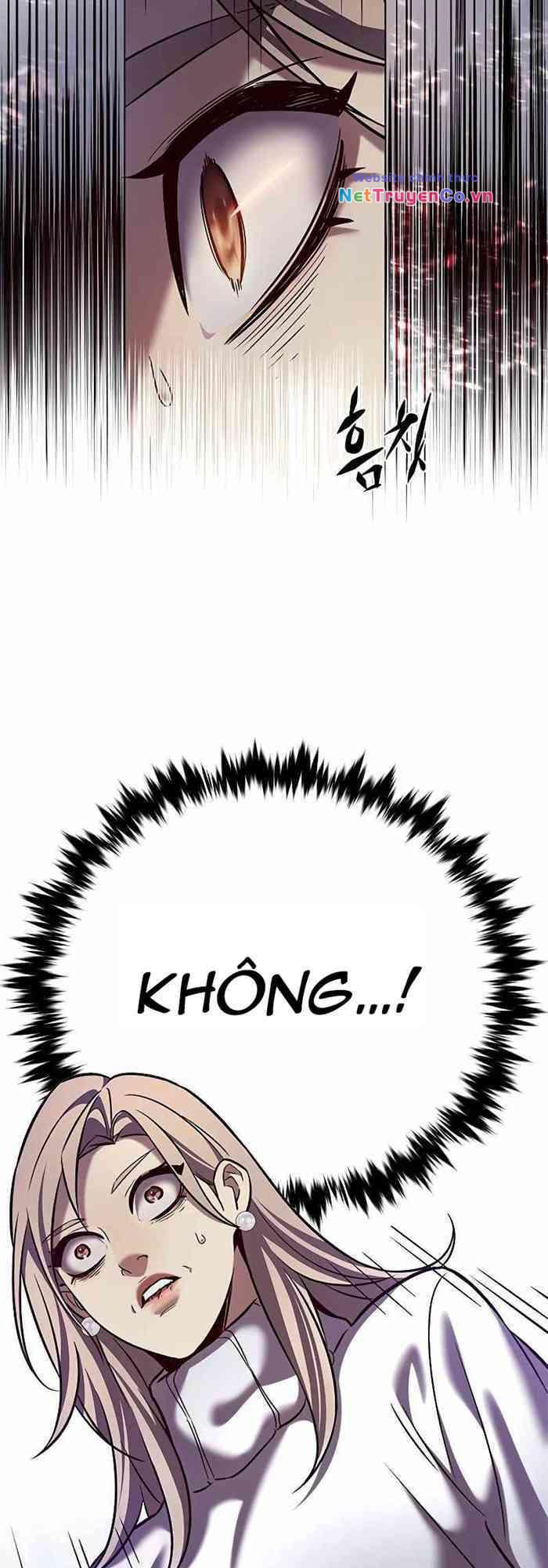 Chương 235 - Trang 4