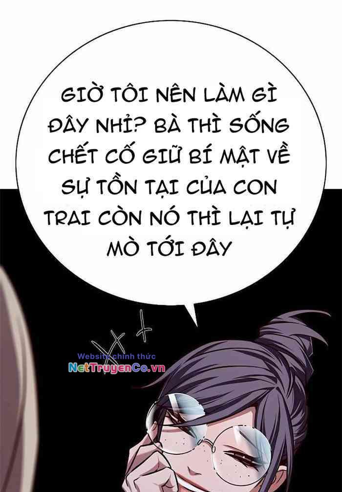 Chương 235 - Trang 40