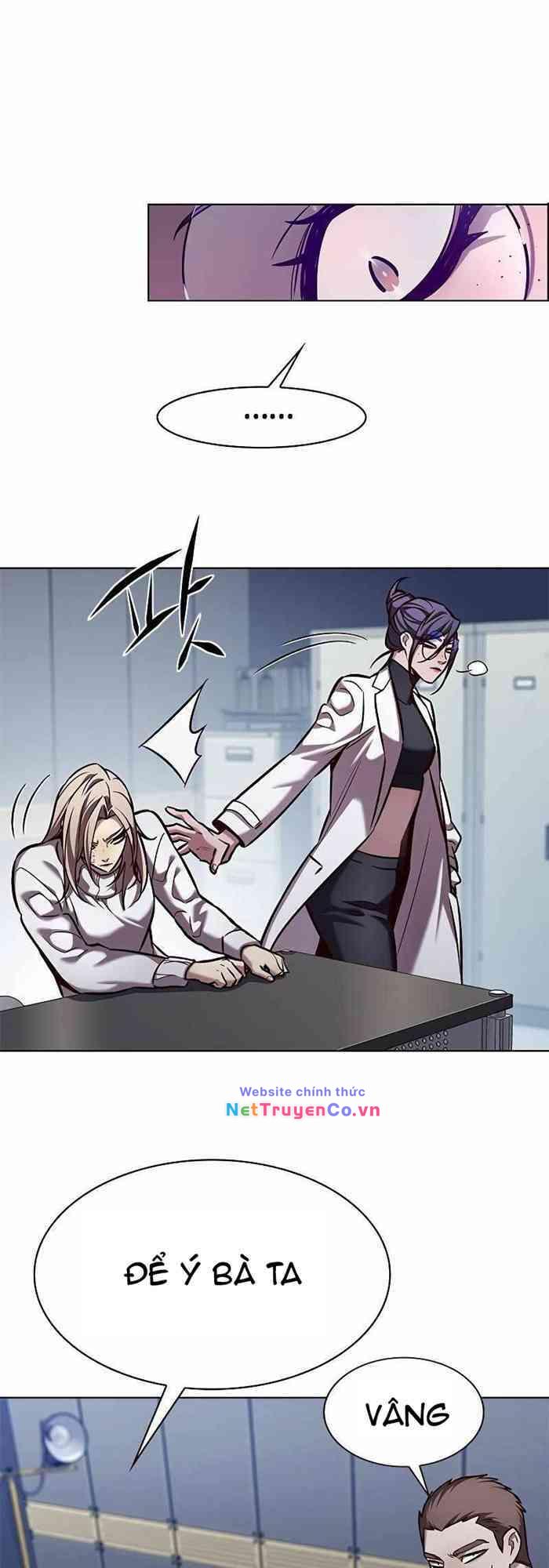 Chương 235 - Trang 9
