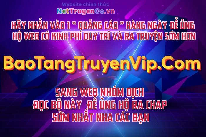 Chương 236 - Trang 1