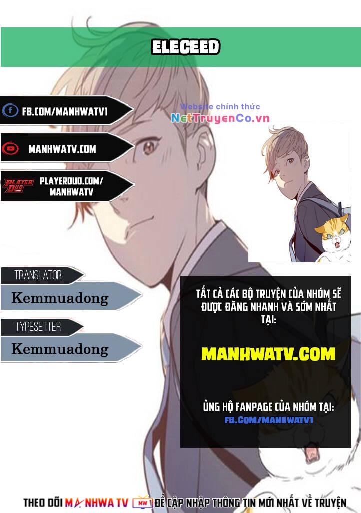 Chương 236 - Trang 2