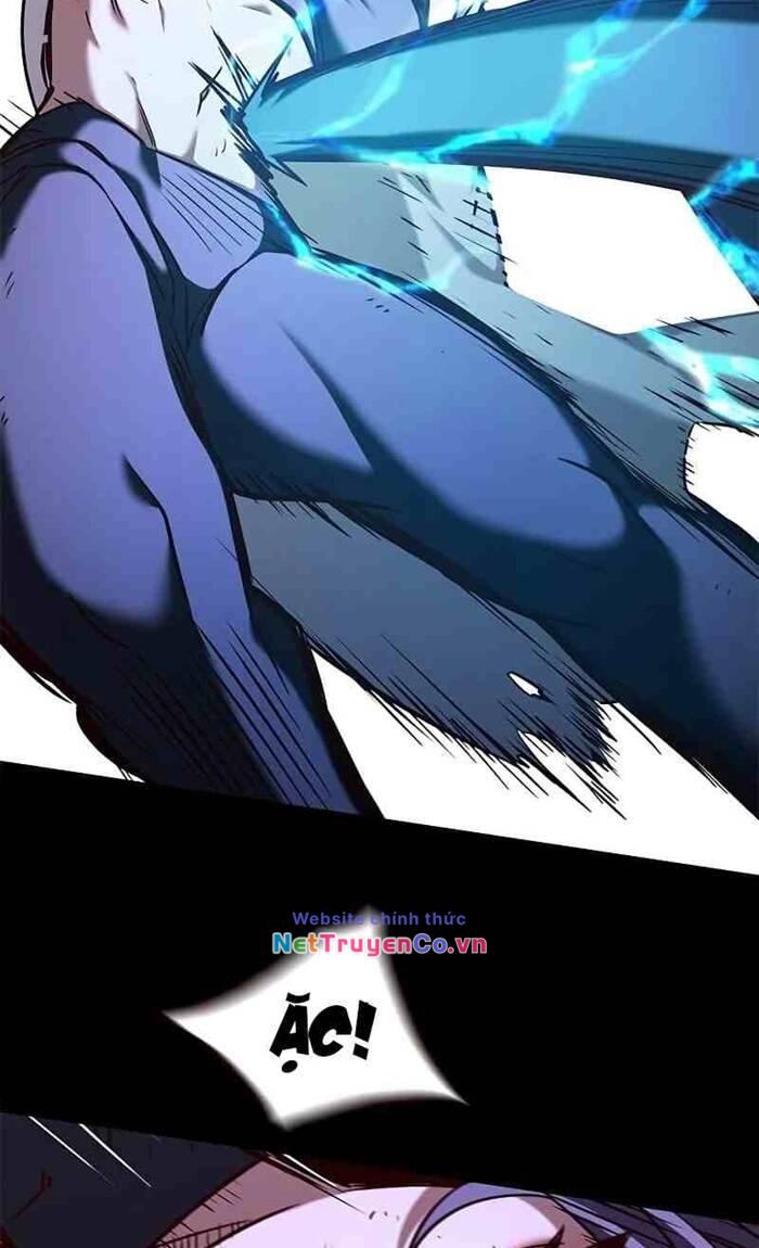 Chương 236 - Trang 17