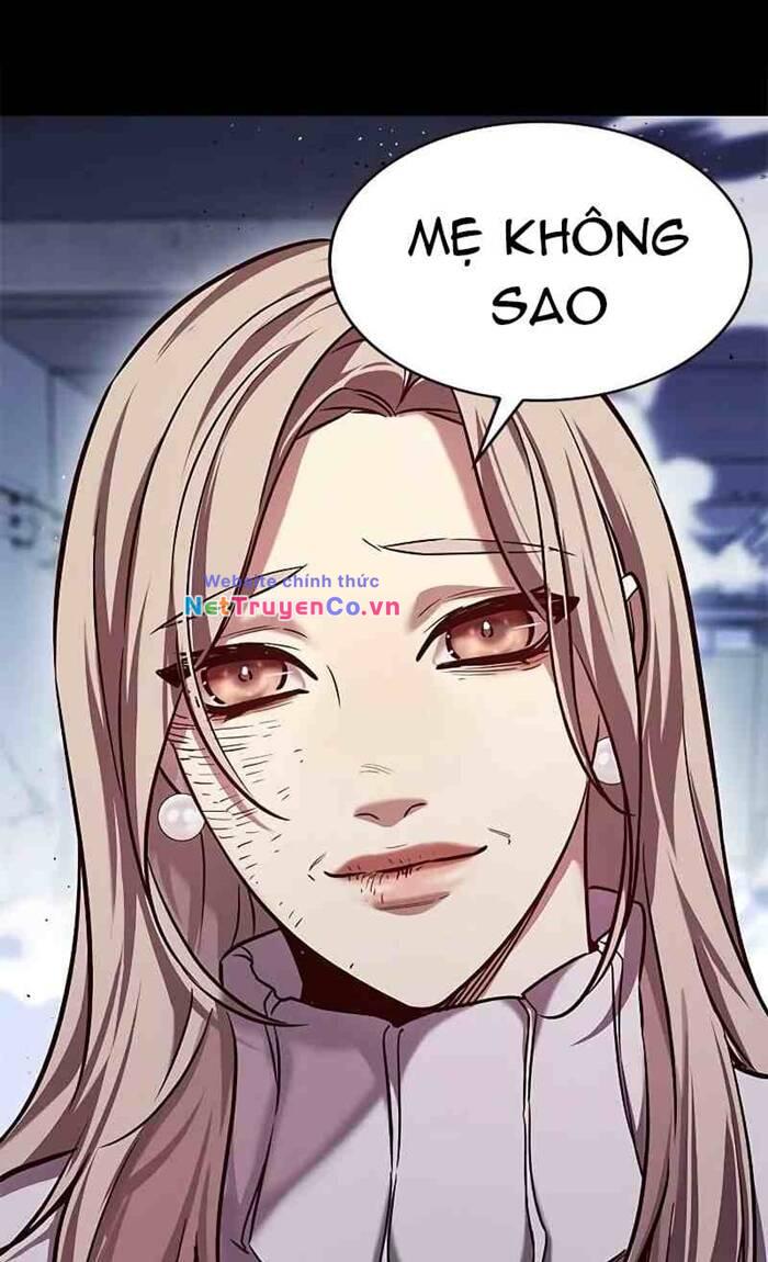 Chương 236 - Trang 22