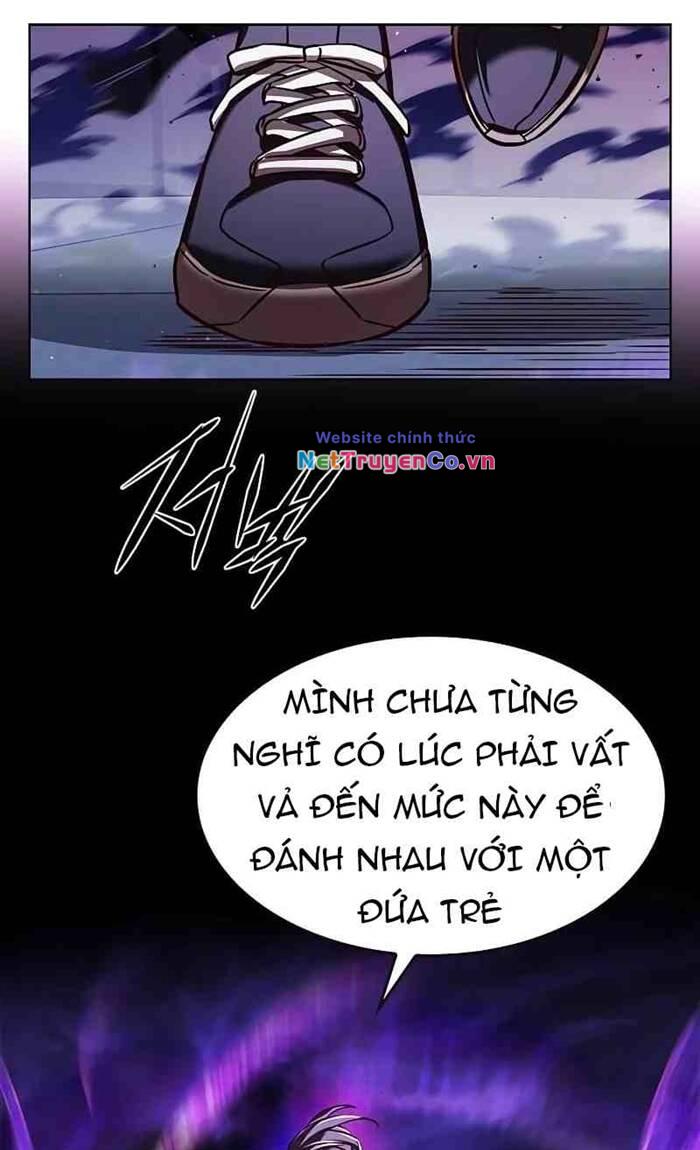 Chương 236 - Trang 25