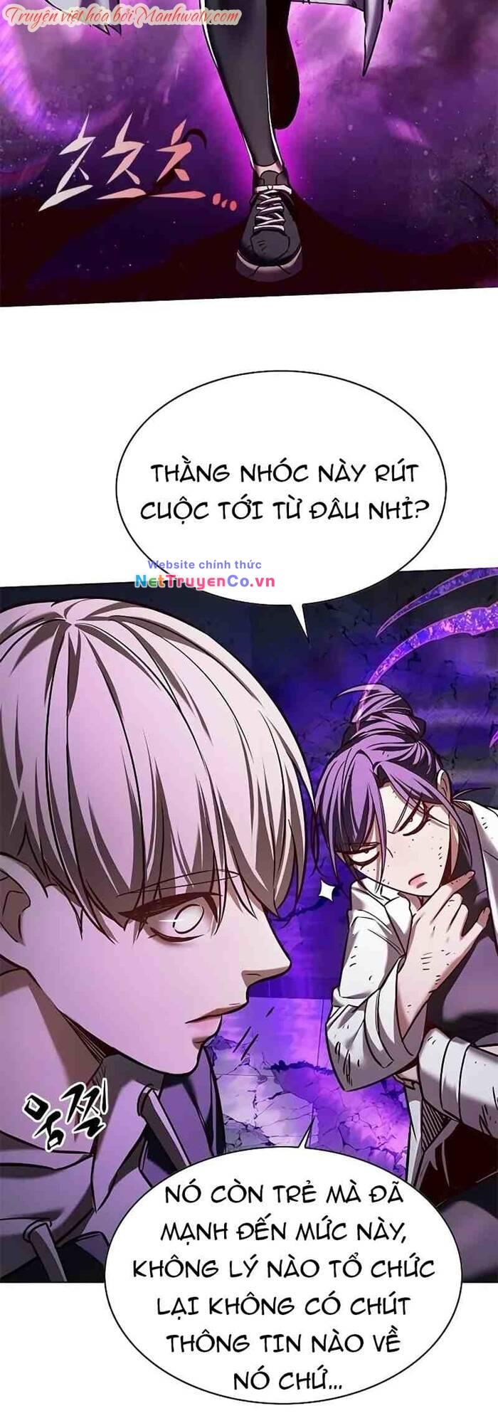 Chương 236 - Trang 27