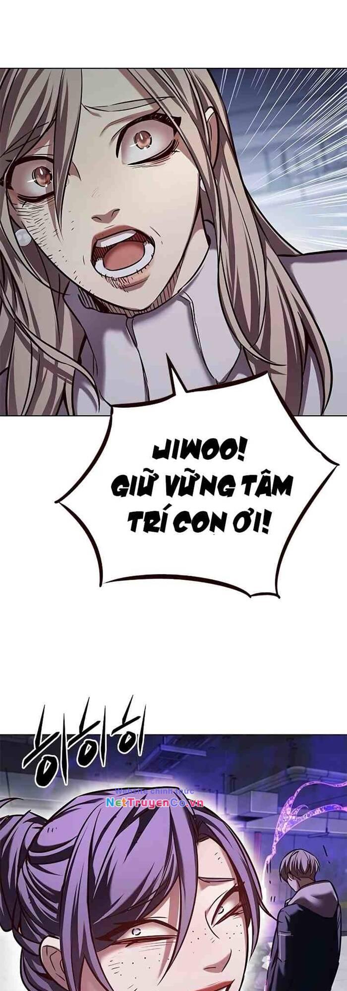 Chương 236 - Trang 28