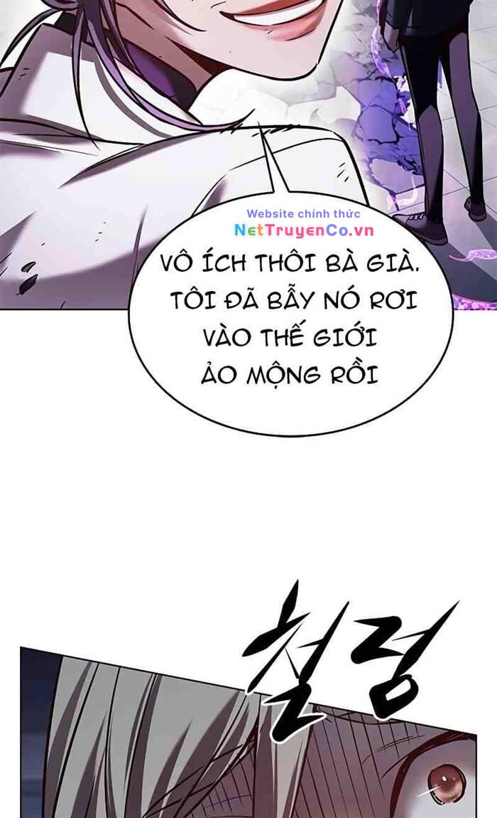 Chương 236 - Trang 29