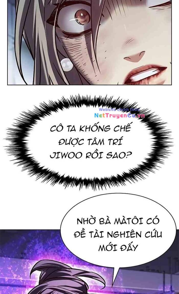 Chương 236 - Trang 30