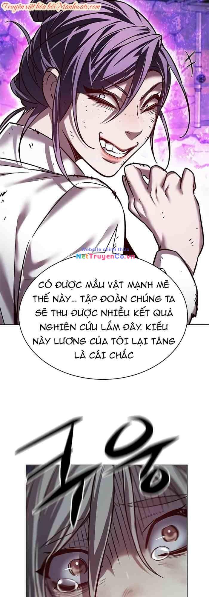 Chương 236 - Trang 31