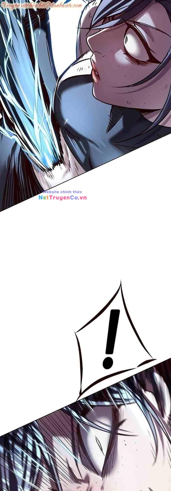 Chương 236 - Trang 35