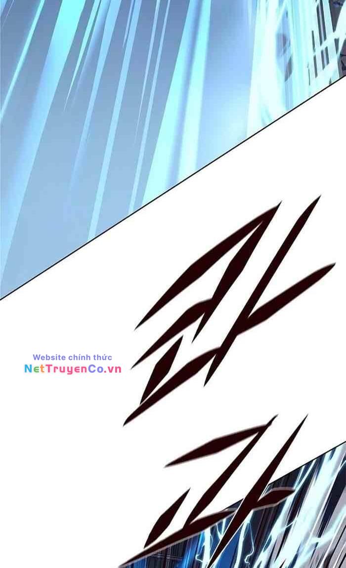 Chương 236 - Trang 38