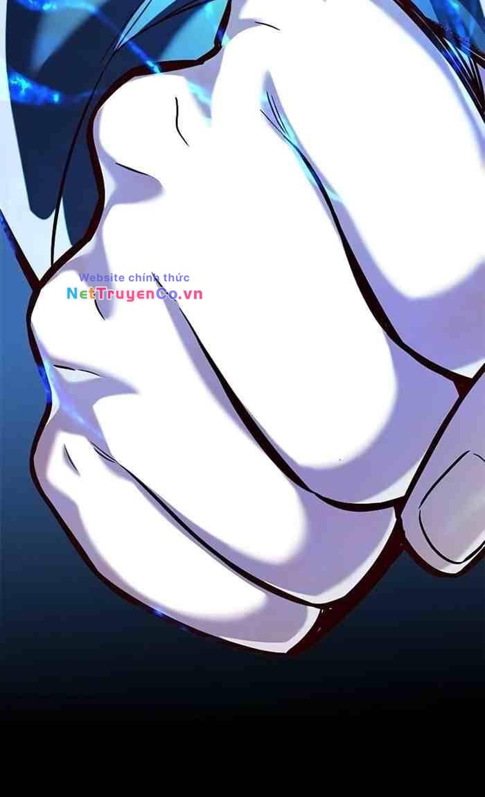 Chương 236 - Trang 45