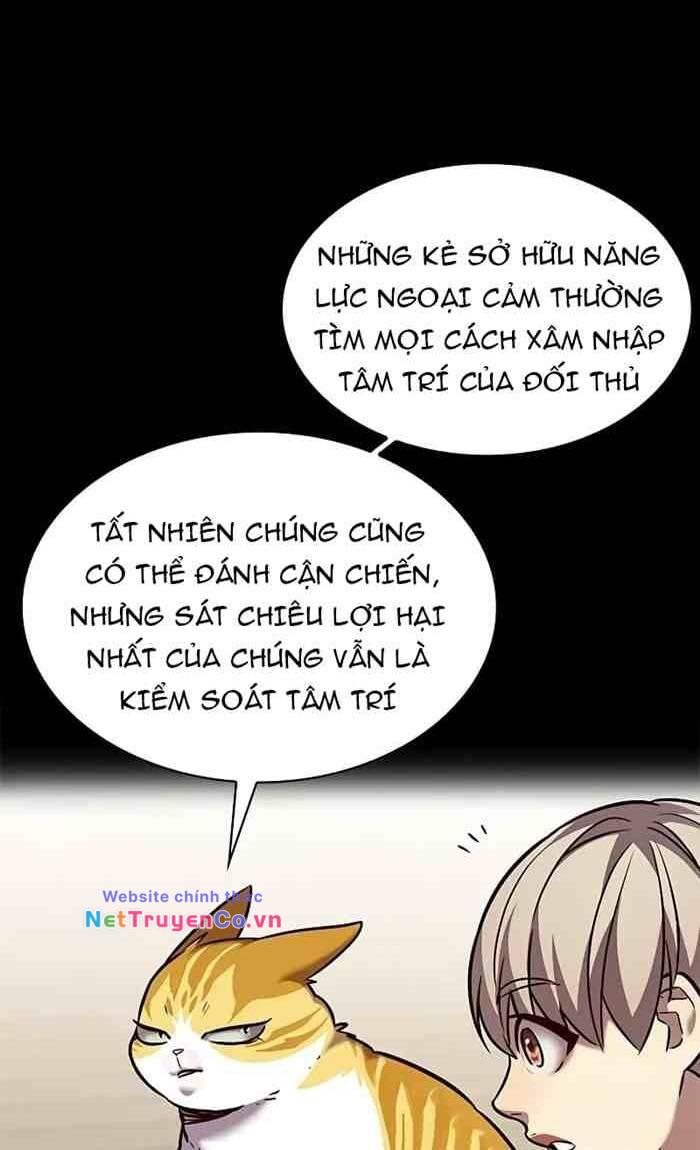Chương 236 - Trang 46