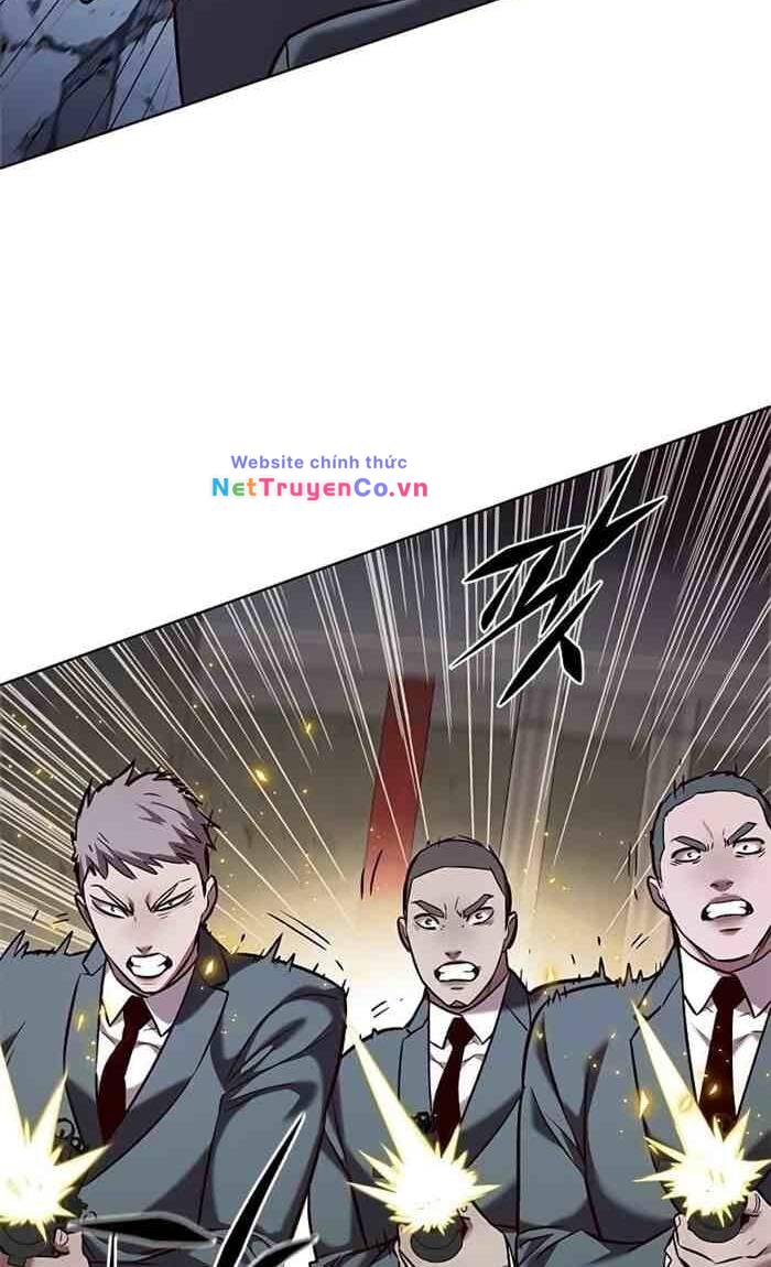 Chương 236 - Trang 54