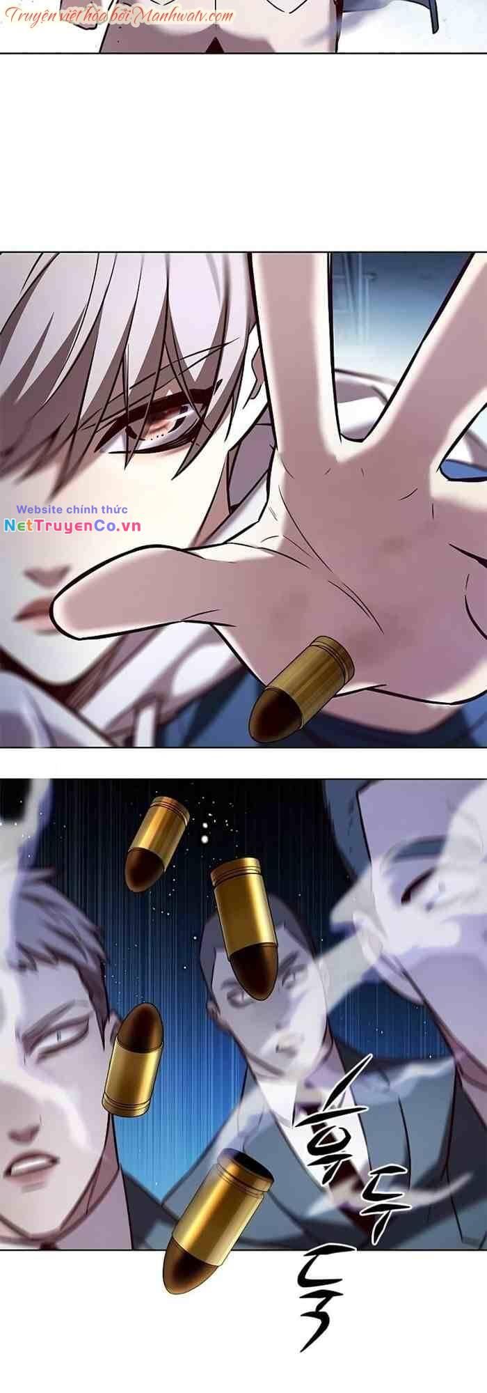 Chương 236 - Trang 59