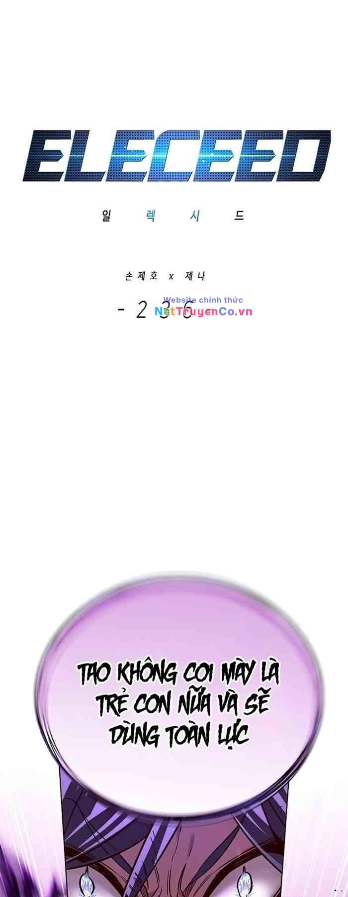 Chương 236 - Trang 7