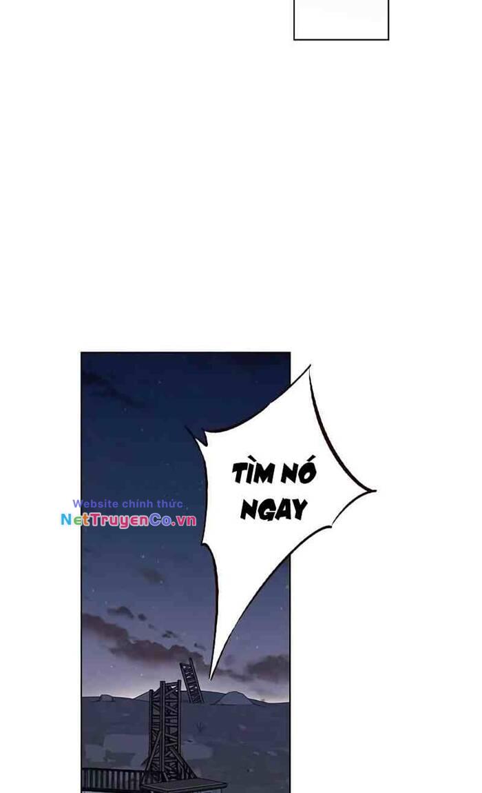 Chương 236 - Trang 65